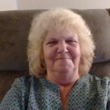 Great In Home Caregiver Available Immediately