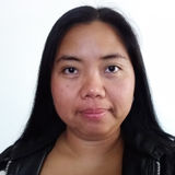 Reliable & Trustworthy Cleaner
