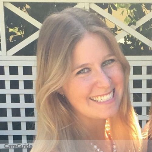 House Sitter Provider Elizabeth L's Profile Picture
