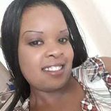 Available: Reliable Housecleaner in Austin