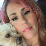 Seeking Glendora Animal Caregiver Opportunity