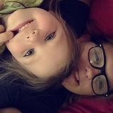 For Hire: Present Sitter in Mason, Michigan
