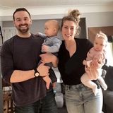 Waterloo Part time Nanny/ Caregiver Job for twins ( 18 months old). Seeking Warm, nurturing, playful caretaker.