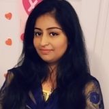 Available For a Babysitter Job in Brampton, Ontario