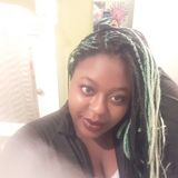 You need help, call or message me and I'll do what you need and more.