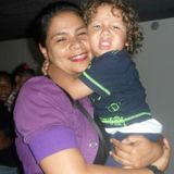 Soy Venezolana, soy madre tambin y no hablo ingls