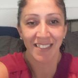 Professional Housekeeping Service Provider Available Immediately
