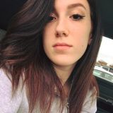 Huber Heights, Ohio Babysitter