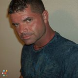 Truck Driver available for work