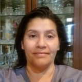 Lubbock In Home Caregiver Interviewing For Work