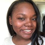 Babysitter Offered in Wylie