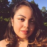 Experienced Child Caretaker & Responsible College Student Ready to Help!