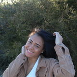 Hi, my name is Mya Patton and I am Interested In a Pet Carer Opportunity anywhere in the dayton area.