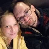 Looking for a babysitter in south east Edmonton