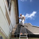 Triton 1 solutions llc general contractor