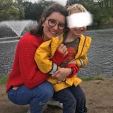 USD International Student from Italy; hard working and reliable nanny/babysitter with a lot of experience&references!