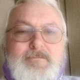 Stephen G