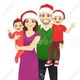 Looking for a positive, patient, loving nanny