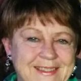 Tucker House and Pet Sitter Ready to be Hired