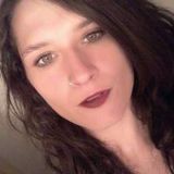 Attentive and Experienced housekeeper in Pawtucket looking for work