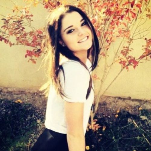 Pet Care Provider Savannah G's Profile Picture