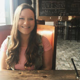 Saskatoon, Saskatchewan Sitter