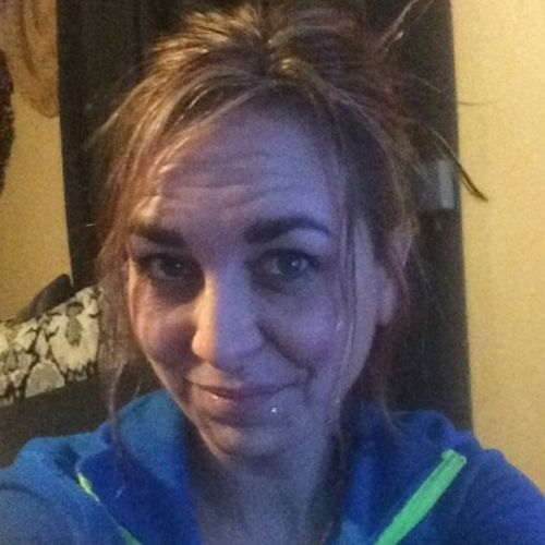 Housekeeper Provider Renee Wiseman's Profile Picture