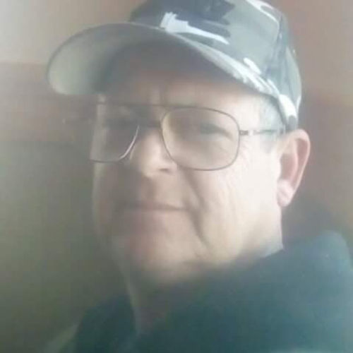 greenwoods flat caps