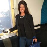 Quality house sitter available for your lifestyle needs. Great w/ pets & animals. Reliable, trustworthy & experienced.