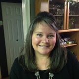 Nanny, homemaker available part time