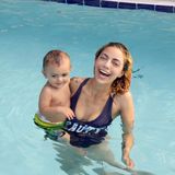Humble Experienced Sitter