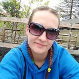 Hardworking Childminder in Greenfield, Indiana
