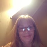 Interested In a House and Petsitter Job in Evans