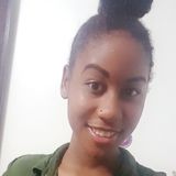 Skilled Housemaid for Your Home