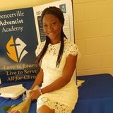 I am Looking for Parents and families who want the best care for their kids and AGED relatives.