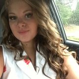 Phenix City Babysitting Provider Looking For Work