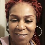 I'm a spunky 52 year old that has been taking care of Seniors as well as children over 21 years. I'm looking to share my skil
