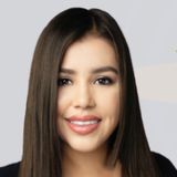 For Hire: Consistent House Sitter in Escondido, California