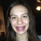 Need a Date Night? Teen Babysitter Avaliable Today!
