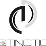 We will make sure your project is done right the first time!