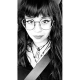 Searching for Ontario Dog Sitter Opportunity