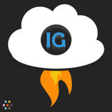 Work for Improved Grades Tutoring!