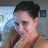 Pet Care/ Babysitter/Housekeeper