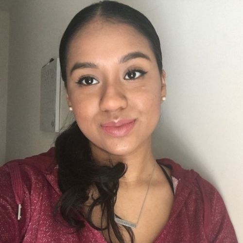 Housekeeper Provider 's Profile Picture