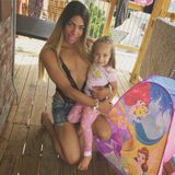 Holyoke Caregiver Seeking Being Hired