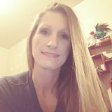 I LOVE TO CLEAN? Affordable, honest, & hardworking housekeeper (with a touch of OCD) seeking employment.