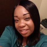 Consistent Elderly Caregiver in Fairburn, Georgia caring, Reliable, and Experienced You Can Count