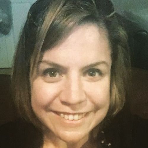 Canadian Nanny Provider Laura A's Profile Picture