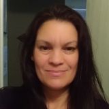 Skillful Elderly Care Provider Available Immediately
