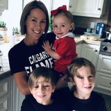Looking for someone great to join our family!